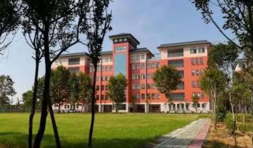电子竞技学校有哪些啥要求