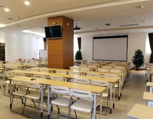 自考成绩什么时候公布
